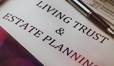 Estate Planning & Probate